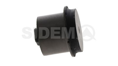 SUPORT AX SIDEM 863724 24