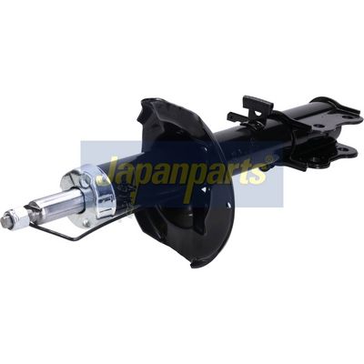 Amortisseur JAPANPARTS