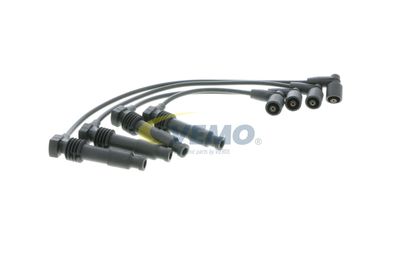 ZüNDLEITUNGSSATZ VEMO V40700035 56