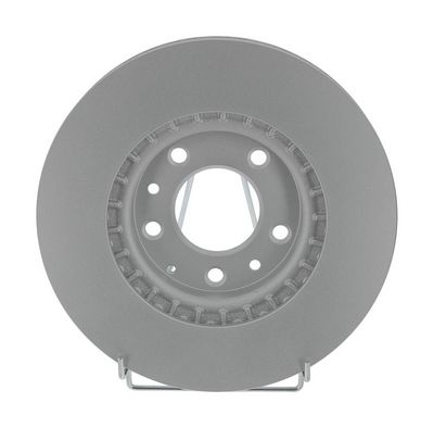 DISC FRANA JURID 562837JC