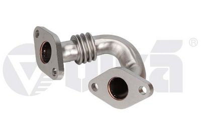 CONDUCTA TUBULARA SUPAPA-AGR