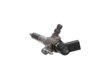 INJECTOR ET ENGINETEAM EV0009VR1 23