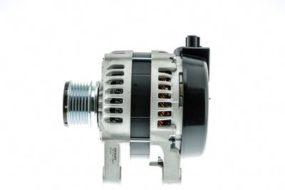 GENERATOR / ALTERNATOR AISIN ALTVL7001 2