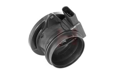 SENZOR DEBIT AER GH GH723323 22