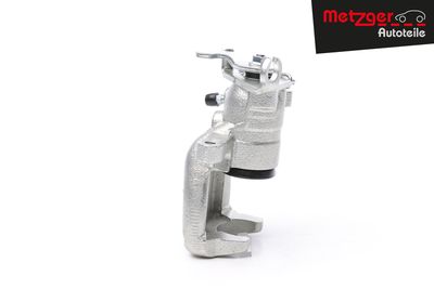 ETRIER FRANA METZGER AUTOTEILE 6261137 12