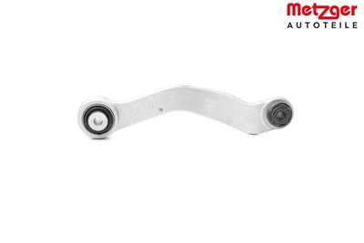 LENKER RADAUFHäNGUNG METZGER AUTOTEILE 58229603