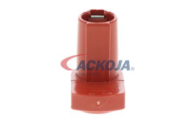 ROTOR DISTRIBUITOR ACKOJA A55700001 48