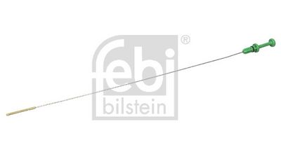 FEBI BILSTEIN Ölpeilstab