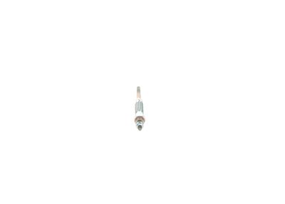 BUJIE INCANDESCENTA BOSCH 0250202073 2