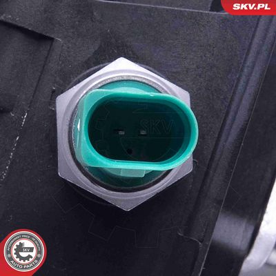 LOCAS FILTRU ULEI ESEN SKV 31SKV146 4