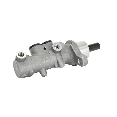 POMPA CENTRALA FRANA DELPHI LM80793 11