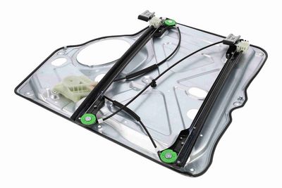 FENSTERHEBER VAICO V106698 3