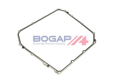 GARNITURA VANA ULEI CUTIE VITEZA AUTOMATA