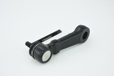 LEVIER CONTROL COLOANA DIRECTIE FEBEST 0426K96W 21