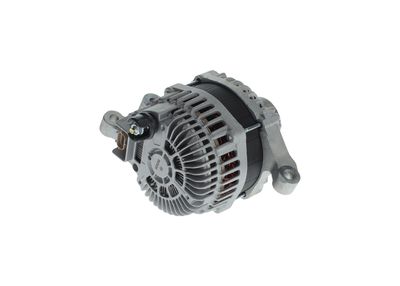 GENERATOR BOSCH 1986A01772 20