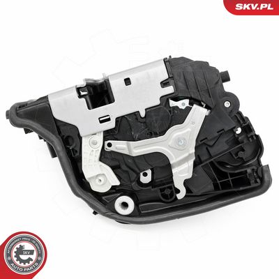 Zámek dveří ESEN SKV 60SKV234