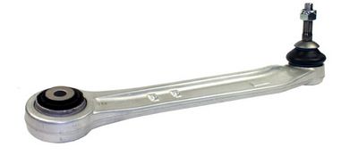 носач, окачване на колелата METZGER AUTOTEILE 58078103