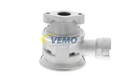 VENTIL SEKUNDäRLUFTSYSTEM VEMO V10660006 36