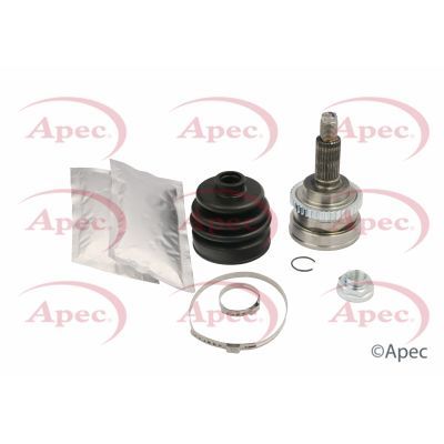 Joint, drive shaft APEC ACV1235