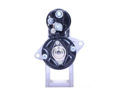 STARTER BV PSH 130522092340 2
