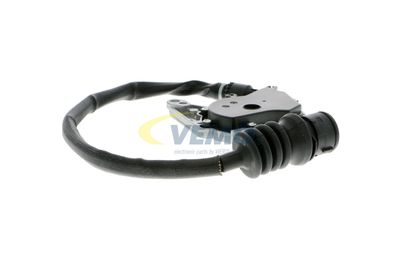 COMUTATOR LAMPA MARSALIER VEMO V10730021 47