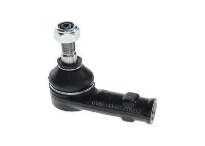 SPURSTANGENKOPF BOSCH 0986140421 28