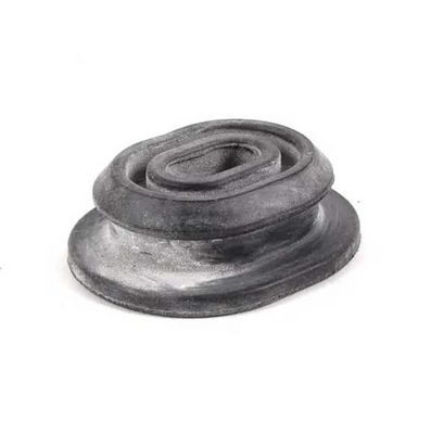 Autostar Germany Mounting, radiator