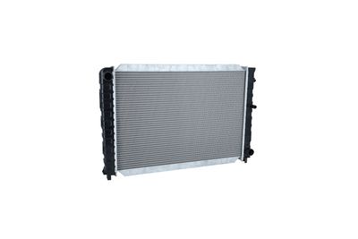 KüHLER MOTORKüHLUNG NRF 53995 43