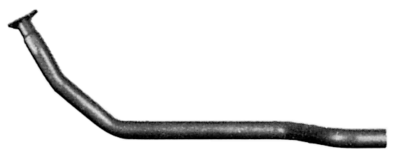 ABGASROHR
