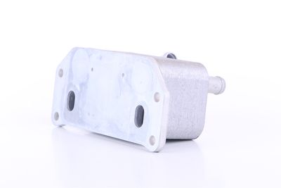 ÖLKüHLER MOTORöL NISSENS 91188 28