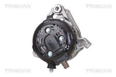 GENERATOR / ALTERNATOR TRISCAN 831013062 4
