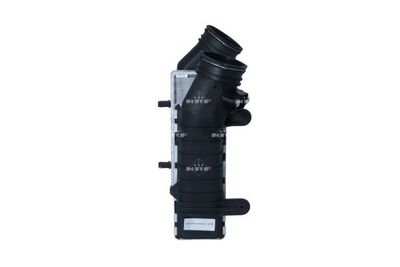 LADELUFTKüHLER NRF 30147A 3