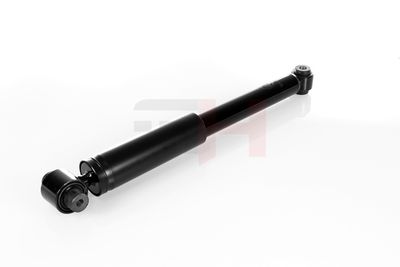 AMORTIZOR GH GH333910 11