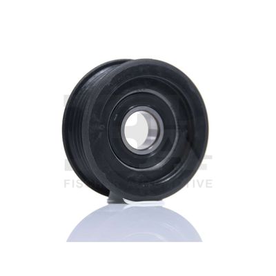 ROLA GHIDARE/CONDUCERE CUREA TRANSMISIE FA1 RZ8905903 4