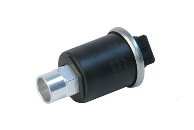 прекъсвач на налягане, климатизация ÜRO Parts 7M3959139