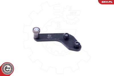 GHIDAJ CU ROLE USA GLISANTA ESEN SKV 96SKV713 1