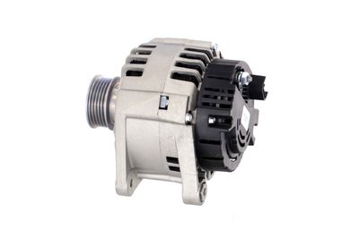 GENERATOR / ALTERNATOR REMANTE 011003000135R 16