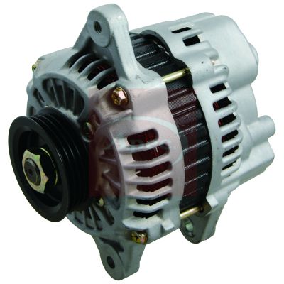 APEC Alternator AAL1828