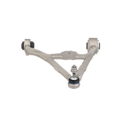 BRAT SUSPENSIE ROATA DELPHI TC3546 37