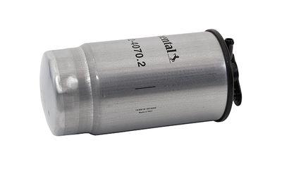 FILTRU COMBUSTIBIL CONTINENTAL 28000240702 18