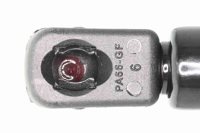 AMORTIZOR PORTBAGAJ ACKOJA A370062 1