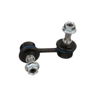 STANGE/STREBE STABILISATOR DELPHI TC7295 53