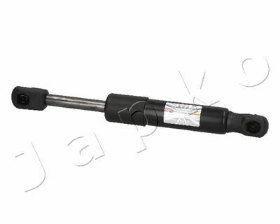 Газовая пружина, крышка багажник JAPKO ZSJ06096 для PEUGEOT 605