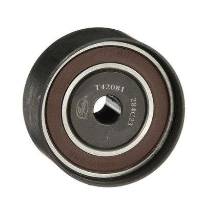 ROLA GHIDARE/CONDUCERE CUREA DISTRIBUTIE GATES T42081 26