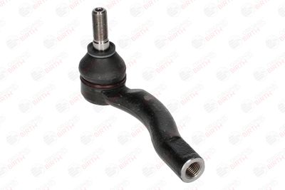 CAP DE BARA BIRTH RS0101 3