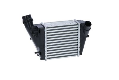INTERCOOLER COMPRESOR NRF 30197 43