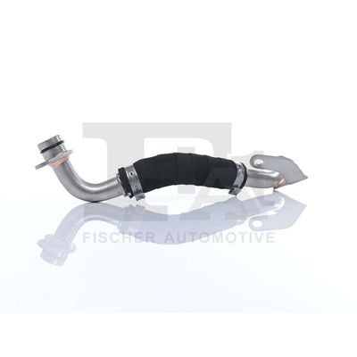 CONDUCTA ULEI INCARCARE FA1 610806 16