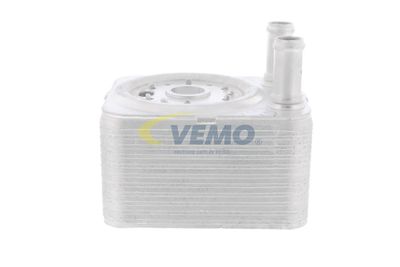 RADIATOR ULEI ULEI MOTOR VEMO V15606023 2