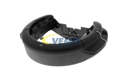 COMUTATOR COLOANA DIRECTIE VEMO V22800023 17