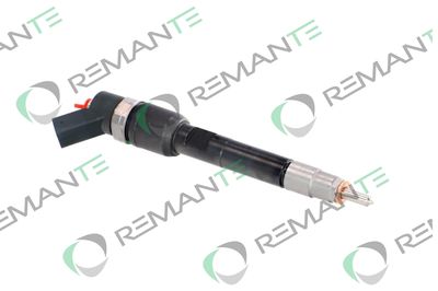 INJECTOR REMANTE 002003000150R 3